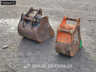 2019-caterpillar-305e2cr-1423237-45442621