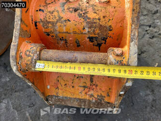 2019-caterpillar-305e2cr-1423237-45442622