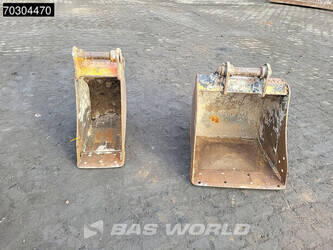 2019-caterpillar-305e2cr-1423237-45442625