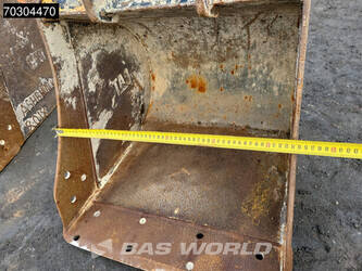 2019-caterpillar-305e2cr-1423237-45442626