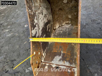 2019-caterpillar-305e2cr-1423237-45442627