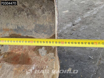 2019-caterpillar-305e2cr-1423237-45442628