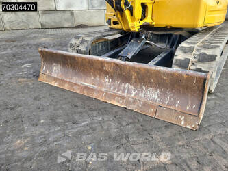 2019-caterpillar-305e2cr-1423237-45442629