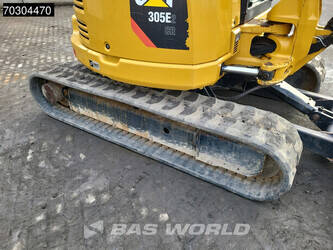 2019-caterpillar-305e2cr-1423237-45442630