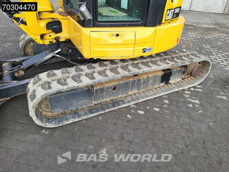 2019-caterpillar-305e2cr-1423237-45442631