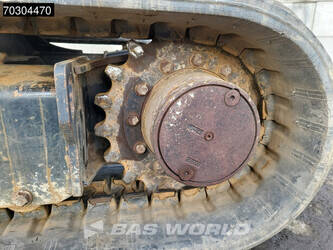 2019-caterpillar-305e2cr-1423237-45442632