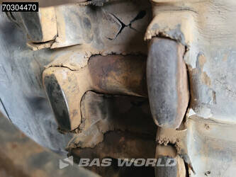 2019-caterpillar-305e2cr-1423237-45442633