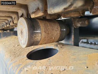 2019-caterpillar-305e2cr-1423237-45442634