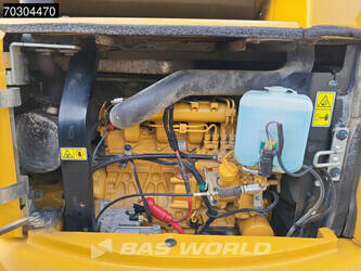 2019-caterpillar-305e2cr-1423237-45442635