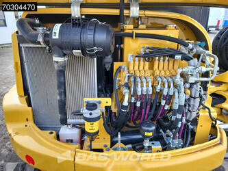 2019-caterpillar-305e2cr-1423237-45442636