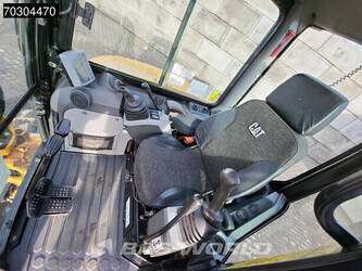 2019-caterpillar-305e2cr-1423237-45442638