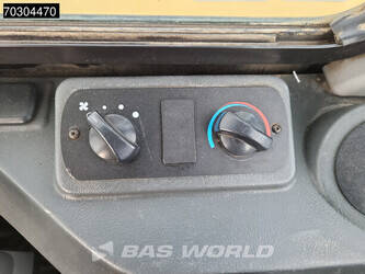 2019-caterpillar-305e2cr-1423237-45442639