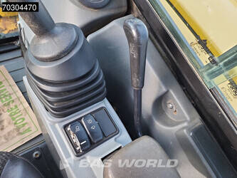 2019-caterpillar-305e2cr-1423237-45442640