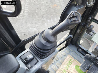 2019-caterpillar-305e2cr-1423237-45442641