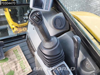 2019-caterpillar-305e2cr-1423237-45442642