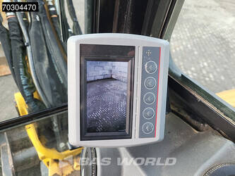 2019-caterpillar-305e2cr-1423237-45442643