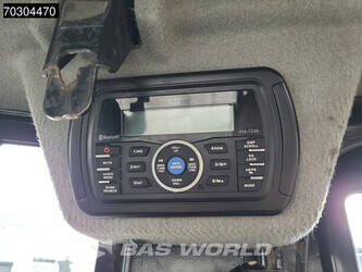 2019-caterpillar-305e2cr-1423237-45442644