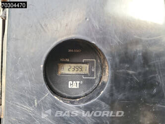 2019-caterpillar-305e2cr-1423237-45442645