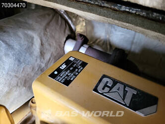 2019-caterpillar-305e2cr-1423237-45442646