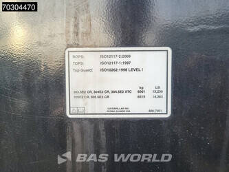 2019-caterpillar-305e2cr-1423237-45442648