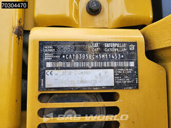 2019-caterpillar-305e2cr-1423237-45442649