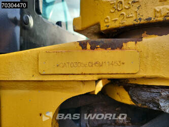 2019-caterpillar-305e2cr-1423237-45442650