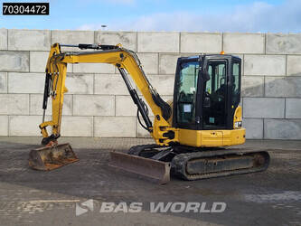 2019-caterpillar-305e2cr-1423238-45442653