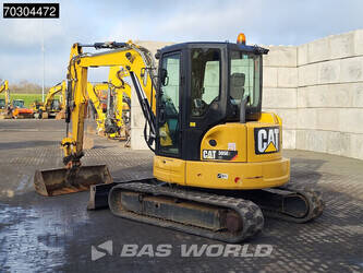 2019-caterpillar-305e2cr-1423238-45442654