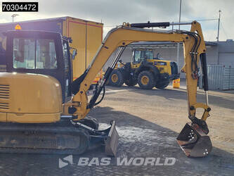 2019-caterpillar-305e2cr-1423238-45442659