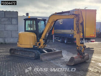 2019-caterpillar-305e2cr-1423238-45442660