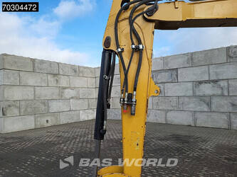 2019-caterpillar-305e2cr-1423238-45442661