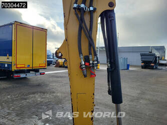 2019-caterpillar-305e2cr-1423238-45442662