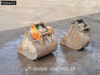 2019-caterpillar-305e2cr-1423238-45442665