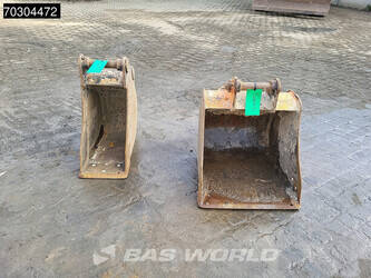 2019-caterpillar-305e2cr-1423238-45442668