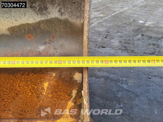 2019-caterpillar-305e2cr-1423238-45442670