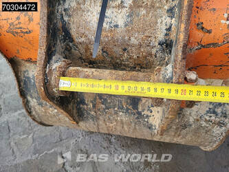 2019-caterpillar-305e2cr-1423238-45442671