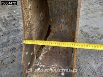 2019-caterpillar-305e2cr-1423238-45442672