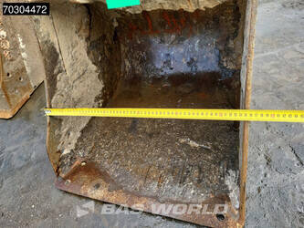 2019-caterpillar-305e2cr-1423238-45442673