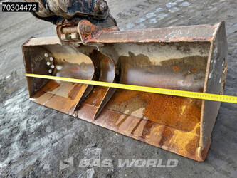 2019-caterpillar-305e2cr-1423238-45442674