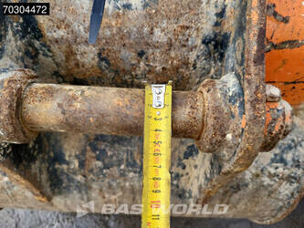 2019-caterpillar-305e2cr-1423238-45442675