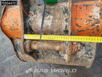 2019-caterpillar-305e2cr-1423238-45442676