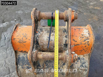 2019-caterpillar-305e2cr-1423238-45442677