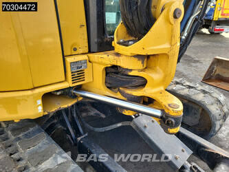 2019-caterpillar-305e2cr-1423238-45442678