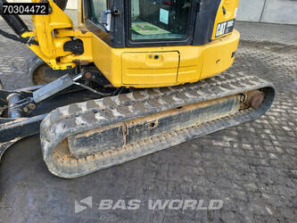 2019-caterpillar-305e2cr-1423238-45442681