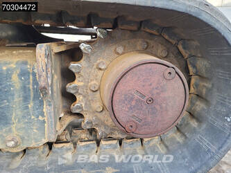 2019-caterpillar-305e2cr-1423238-45442682