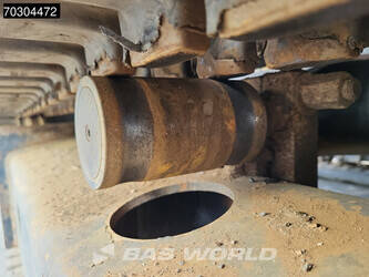 2019-caterpillar-305e2cr-1423238-45442683