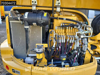 2019-caterpillar-305e2cr-1423238-45442685