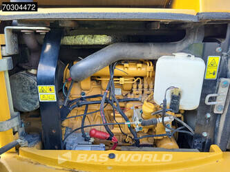 2019-caterpillar-305e2cr-1423238-45442686