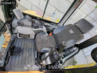 2019-caterpillar-305e2cr-1423238-45442688