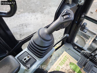 2019-caterpillar-305e2cr-1423238-45442689